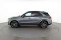 Mercedes-Benz GLE 450 d 4MATIC AMG LINE, AHV mit ESP Panorama Schiebedac Grau - thumbnail 5