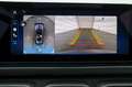 Mercedes-Benz GLE 450 d 4MATIC AMG LINE, AHV mit ESP Panorama Schiebedac Grau - thumbnail 13