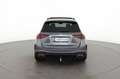 Mercedes-Benz GLE 450 d 4MATIC AMG LINE, AHV mit ESP Panorama Schiebedac Grau - thumbnail 7