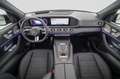 Mercedes-Benz GLE 450 d 4MATIC AMG LINE, AHV mit ESP Panorama Schiebedac Grau - thumbnail 10
