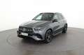 Mercedes-Benz GLE 450 d 4MATIC AMG LINE, AHV mit ESP Panorama Schiebedac Grau - thumbnail 2