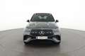 Mercedes-Benz GLE 450 d 4MATIC AMG LINE, AHV mit ESP Panorama Schiebedac Grau - thumbnail 4