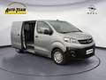 Opel Vivaro-e Cargo L (50-kWh) Edition Grau - thumbnail 6