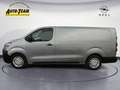 Opel Vivaro-e Cargo L (50-kWh) Edition Grau - thumbnail 2