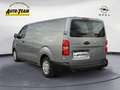 Opel Vivaro-e Cargo L (50-kWh) Edition Grau - thumbnail 3