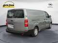 Opel Vivaro-e Cargo L (50-kWh) Edition Grau - thumbnail 4