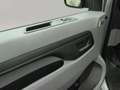 Opel Vivaro-e Cargo L (50-kWh) Edition Grau - thumbnail 13