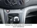 Nissan NV200 /Evalia Kasten Pro *1.HAND*TÜV-NEU* Rot - thumbnail 15