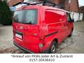 Nissan NV200 /Evalia Kasten Pro *1.HAND*TÜV-NEU* Rot - thumbnail 8
