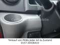 Nissan NV200 /Evalia Kasten Pro *1.HAND*TÜV-NEU* Rot - thumbnail 17