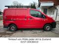 Nissan NV200 /Evalia Kasten Pro *1.HAND*TÜV-NEU* Rot - thumbnail 5