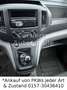 Nissan NV200 /Evalia Kasten Pro *1.HAND*TÜV-NEU* Rot - thumbnail 13