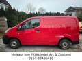 Nissan NV200 /Evalia Kasten Pro *1.HAND*TÜV-NEU* Rot - thumbnail 4