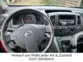 Nissan NV200 /Evalia Kasten Pro *1.HAND*TÜV-NEU* Rot - thumbnail 12