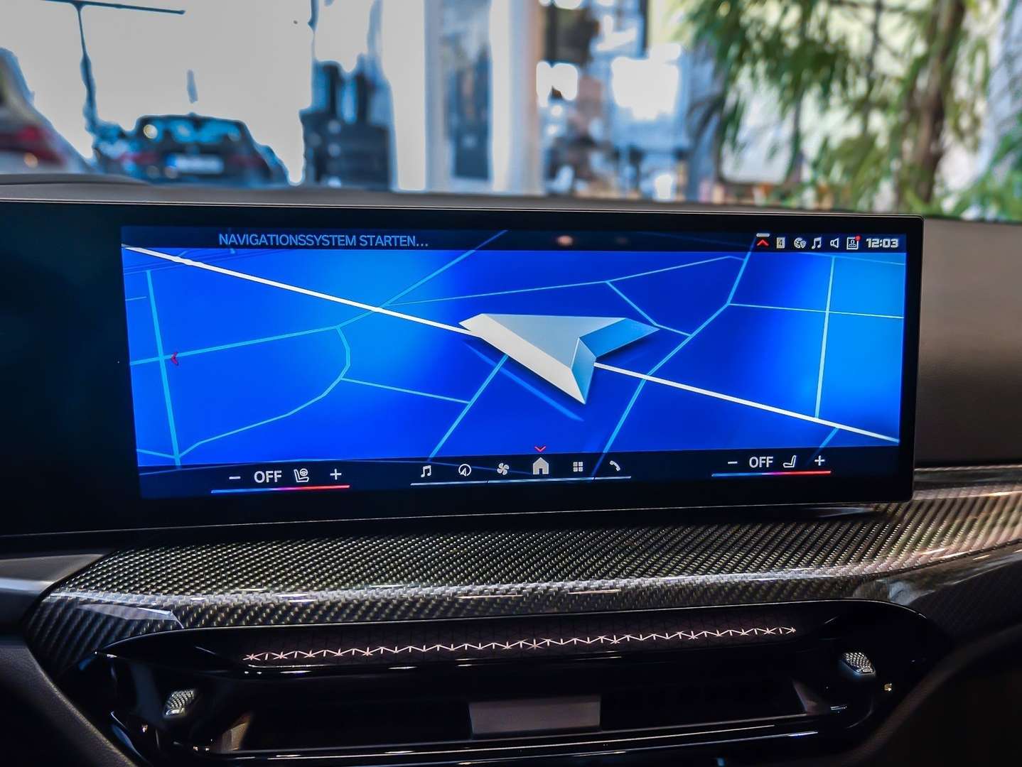 BMW M2 Coupe M Carbon M2 -  - Joinsteer - #5