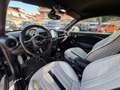 Overig Mini Cooper SD Coupé Zwart - thumbnail 11