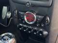 Overig Mini Cooper SD Coupé Zwart - thumbnail 15