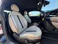 Overig Mini Cooper SD Coupé Zwart - thumbnail 10