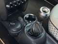 Overig Mini Cooper SD Coupé Zwart - thumbnail 16