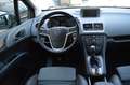 Opel Meriva 1.7 CDTI Innovation*Navi*Sitzheizung*Tempomat*AHK* Schwarz - thumbnail 9