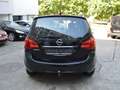 Opel Meriva 1.7 CDTI Innovation*Navi*Sitzheizung*Tempomat*AHK* Schwarz - thumbnail 8