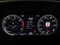 SEAT Leon SP 2,0 TDI Style*LED*NAVI*Tempomat*Getönte Sche... Grau - thumbnail 39