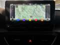 SEAT Leon SP 2,0 TDI Style*LED*NAVI*Tempomat*Getönte Sche... Grau - thumbnail 18