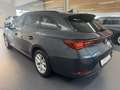 SEAT Leon SP 2,0 TDI Style*LED*NAVI*Tempomat*Getönte Sche... Grau - thumbnail 5