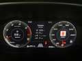 SEAT Leon SP 2,0 TDI Style*LED*NAVI*Tempomat*Getönte Sche... Grau - thumbnail 6