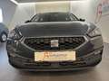 SEAT Leon SP 2,0 TDI Style*LED*NAVI*Tempomat*Getönte Sche... Grau - thumbnail 44