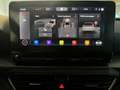 SEAT Leon SP 2,0 TDI Style*LED*NAVI*Tempomat*Getönte Sche... Grau - thumbnail 21