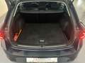 SEAT Leon SP 2,0 TDI Style*LED*NAVI*Tempomat*Getönte Sche... Grau - thumbnail 14
