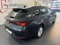 SEAT Leon SP 2,0 TDI Style*LED*NAVI*Tempomat*Getönte Sche... Grau - thumbnail 4