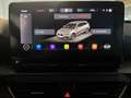 SEAT Leon SP 2,0 TDI Style*LED*NAVI*Tempomat*Getönte Sche... Grau - thumbnail 24