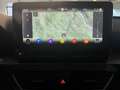 SEAT Leon SP 2,0 TDI Style*LED*NAVI*Tempomat*Getönte Sche... Grau - thumbnail 9