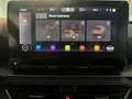 SEAT Leon SP 2,0 TDI Style*LED*NAVI*Tempomat*Getönte Sche... Grau - thumbnail 22