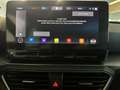 SEAT Leon SP 2,0 TDI Style*LED*NAVI*Tempomat*Getönte Sche... Grau - thumbnail 17