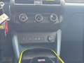 Fiat Grande Panda Icon Rot - thumbnail 9