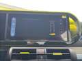 Fiat Grande Panda Icon Rot - thumbnail 12
