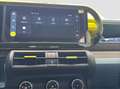 Fiat Grande Panda Icon Rot - thumbnail 11