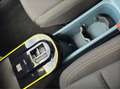 Fiat Grande Panda Icon Rot - thumbnail 13