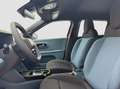 Fiat Grande Panda Icon Rot - thumbnail 5