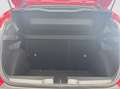 Fiat Grande Panda Icon Rot - thumbnail 14