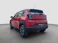 Fiat Grande Panda Icon Rot - thumbnail 3