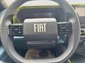 Fiat Grande Panda Icon Rot - thumbnail 7
