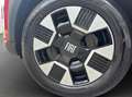 Fiat Grande Panda Icon Rot - thumbnail 15