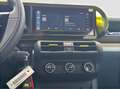 Fiat Grande Panda Icon Rot - thumbnail 10