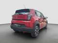 Fiat Grande Panda Icon Rot - thumbnail 4