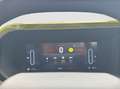 Fiat Grande Panda Icon Rot - thumbnail 8
