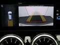Mercedes-Benz EQA 250 + SENSOREN + CAMERA + GETINTE RUITEN + Blanc - thumbnail 9